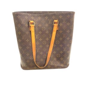 LOUIS VUITTON ルイヴィトン ネヴァーフルMM グルナード